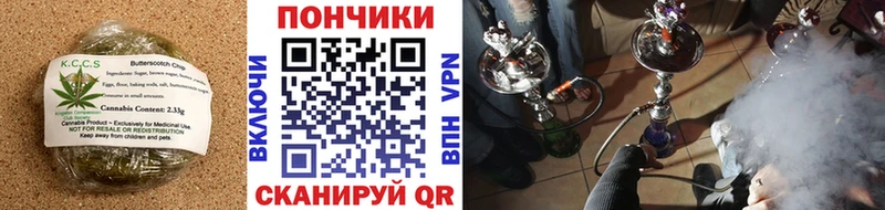 где найти наркотики  Алексеевка  нарко площадка состав  Печенье с ТГК марихуана  мега вход 
