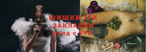 круглые Осинники