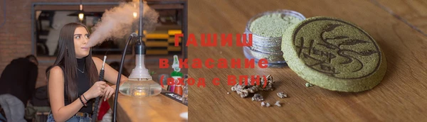 дурь Нягань