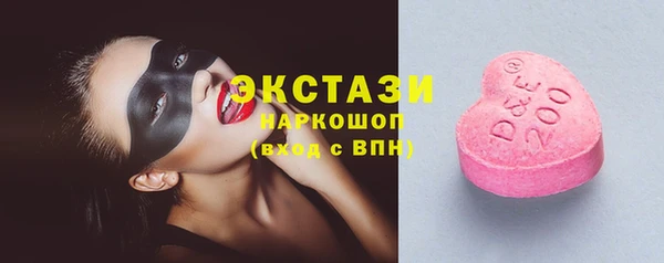 дурь Нягань