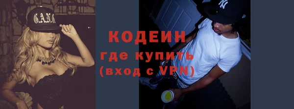 амф Билибино