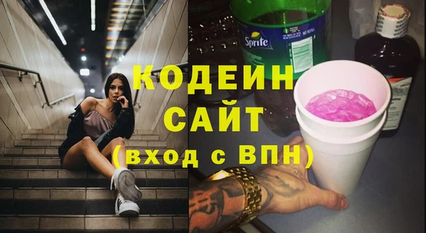 дурь Нягань
