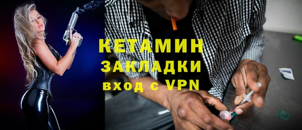 ALPHA PVP Няндома