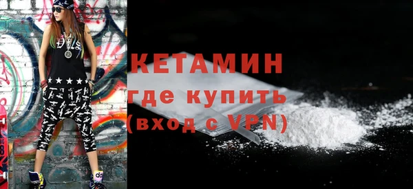 тгк Остров