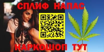 spice Абакан