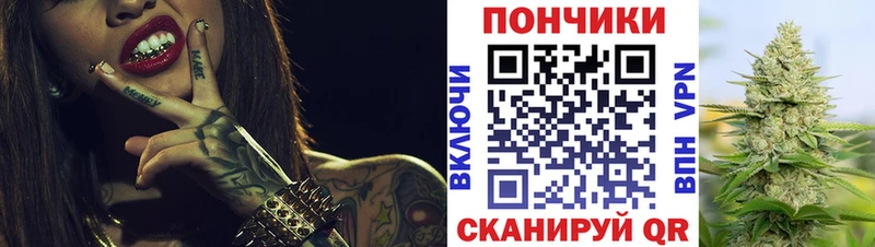 OMG вход  Алексеевка  Бошки Шишки Bruce Banner 